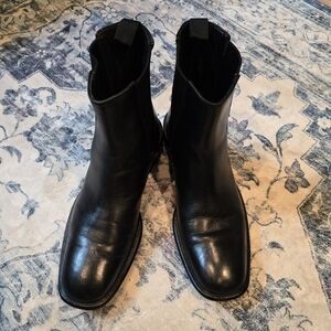 Men's Gucci Boots